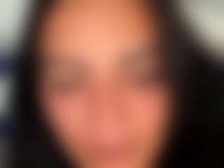 BritneyQuenn18's Live Sex Cam Show
