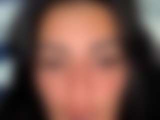 BritneyQuenn18's Live Sex Cam Show
