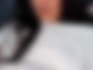BritneyQuenn18's Live Sex Cam Show