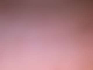 BritneyQuenn18's Live Sex Cam Show