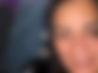 BritneyQuenn18's Live Sex Cam Show