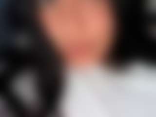 BritneyQuenn18's Live Sex Cam Show