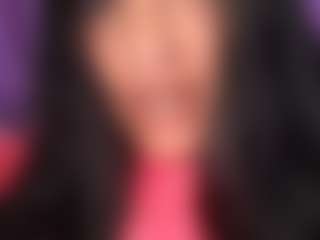 BritneyQuenn18's Live Sex Cam Show