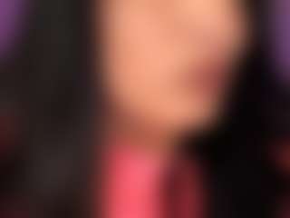 BritneyQuenn18's Live Sex Cam Show