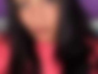 BritneyQuenn18's Live Sex Cam Show