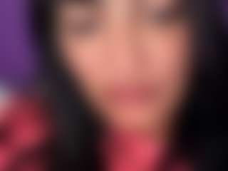 BritneyQuenn18's Live Sex Cam Show
