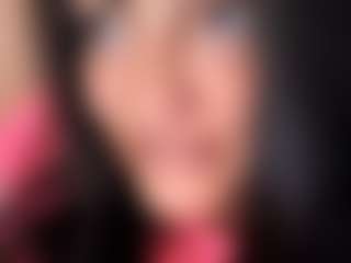BritneyQuenn18's Live Sex Cam Show