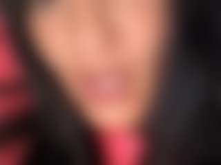 Live cam show with BritneyQuenn18 - Shaved Pussy Teen (18+) on slutload