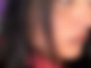 BritneyQuenn18's Live Sex Cam Show