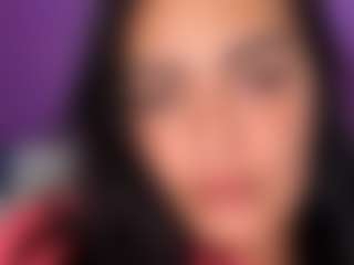 BritneyQuenn18's Live Sex Cam Show