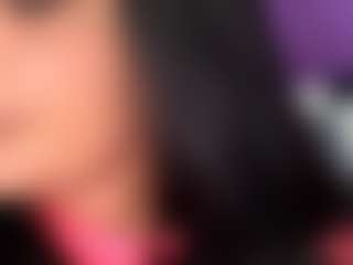 BritneyQuenn18's Live Sex Cam Show