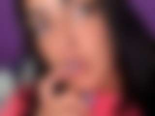 Live cam show with BritneyQuenn18 - Toys Young Adult on Camsoda
