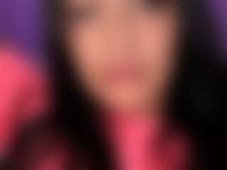 BritneyQuenn18's Live Sex Cam Show