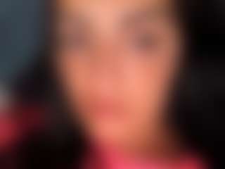 BritneyQuenn18's Live Sex Cam Show