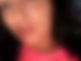 BritneyQuenn18's Live Sex Cam Show