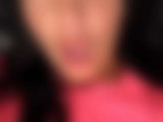 Britneyquenn18