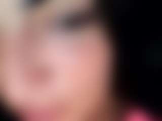 BritneyQuenn18's Live Sex Cam Show