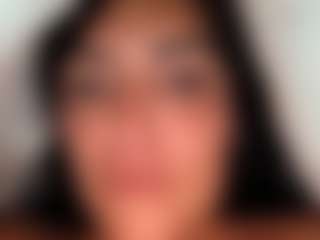 BritneyQuenn18's Live Sex Cam Show