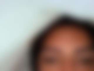 BritneyQuenn18's Live Sex Cam Show