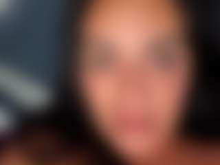BritneyQuenn18's Live Sex Cam Show