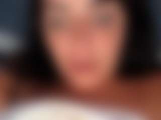 BritneyQuenn18's Live Sex Cam Show