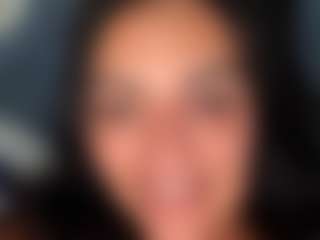 BritneyQuenn18's Live Sex Cam Show