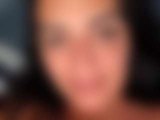 BritneyQuenn18's Live Sex Cam Show