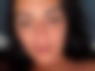 Britneyquenn18