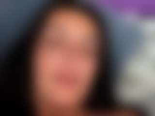 Britneyquenn18