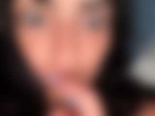 BritneyQuenn18's Live Sex Cam Show