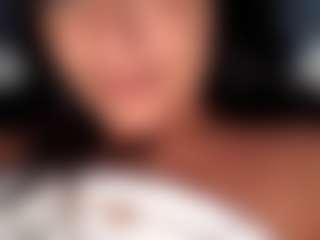 Britneyquenn18