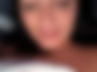 Britneyquenn18