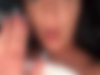 Live cam show with BritneyQuenn18 - Pornstar Small Tits on Camming Site