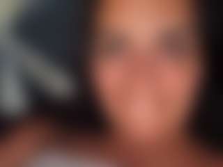 BritneyQuenn18's Live Sex Cam Show