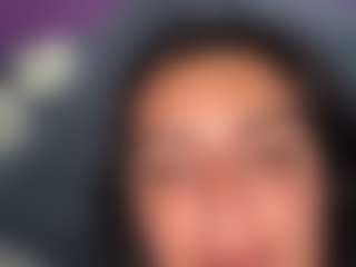 Show Live Sex Cam BritneyQuenn18