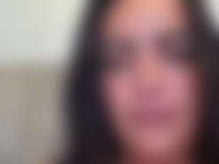 BritneyQuenn18's Live Sex Cam Show