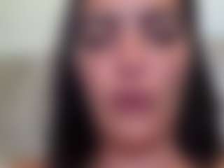 BritneyQuenn18's Live Sex Cam Show