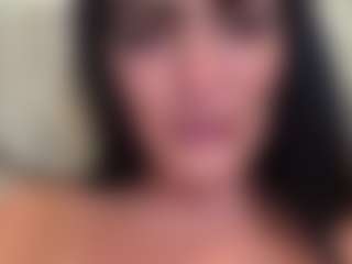 Britneyquenn18