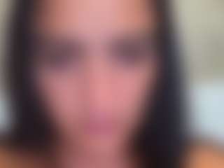 Britneyquenn18