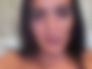 BritneyQuenn18's Live Sex Cam Show