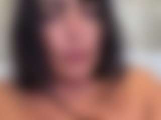BritneyQuenn18's Live Sex Cam Show