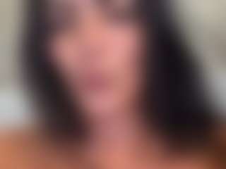 Britneyquenn18
