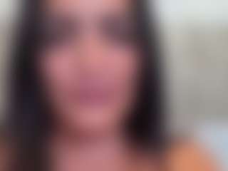 BritneyQuenn18's Live Sex Cam Show