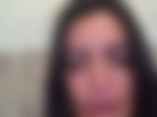 Britneyquenn18