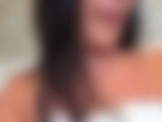 Live cam show with BritneyQuenn18 - Sexwebcam on nudelive.tv