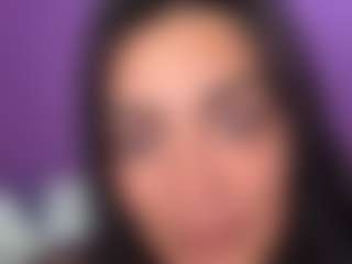 Britneyquenn18