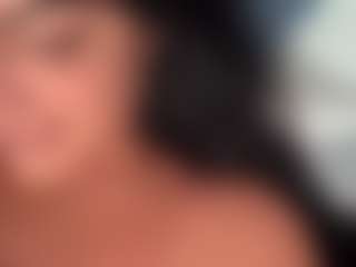 Britneyquenn18