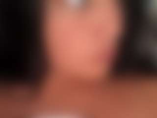 Britneyquenn18