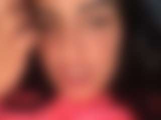 BritneyQuenn18's Live Sex Cam Show