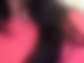 BritneyQuenn18's Live Sex Cam Show